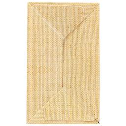 Product thumb gallery 3521522