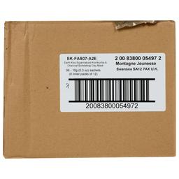 Product thumb gallery 3521525