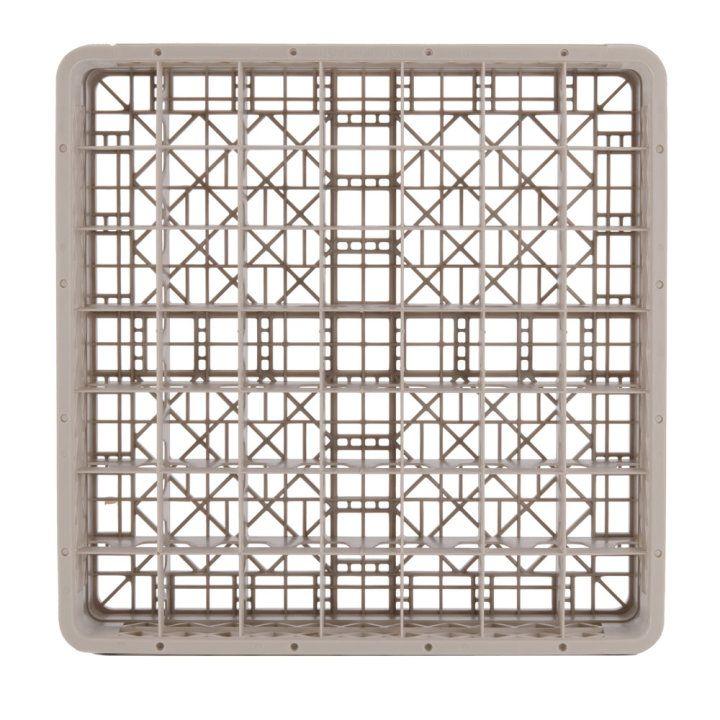 Product gallery 3731197