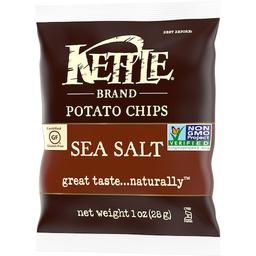 Product thumb gallery 3742990