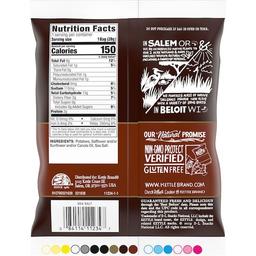 Product thumb gallery 3743008