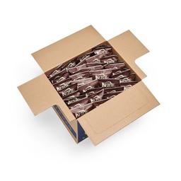 Product thumb gallery 3743011