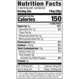 Product thumb gallery 3743026