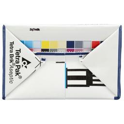 Product thumb gallery 3300638