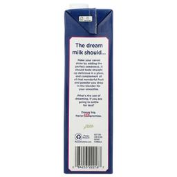 Product thumb gallery 3300644