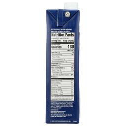 Product thumb gallery 3300647