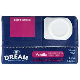 Product thumb gallery 3300650