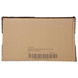 Product thumb gallery 3300653