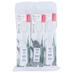 Product thumb gallery 4141674