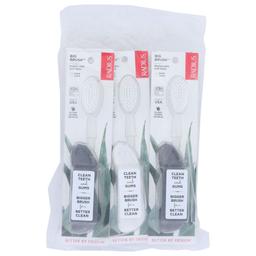 Product thumb gallery 4141686