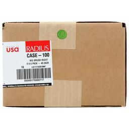 Product thumb gallery 4141689