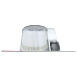 Product thumb gallery 4141668