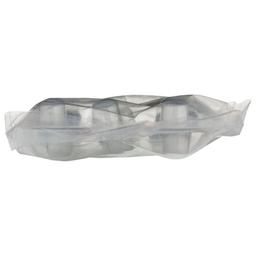 Product thumb gallery 4141671