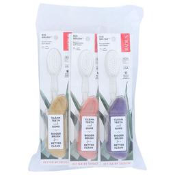 Product thumb gallery 4141638