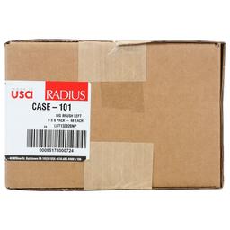 Product thumb gallery 4141641