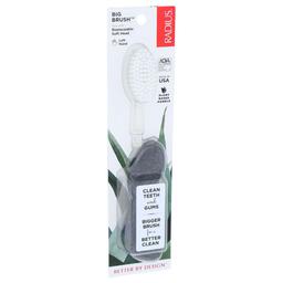 Product thumb gallery 4141599