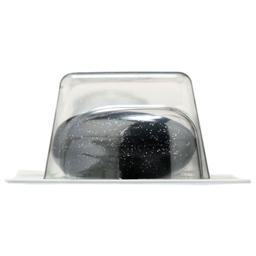 Product thumb gallery 4141608