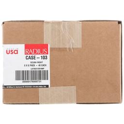 Product thumb gallery 4141746