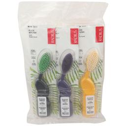 Product thumb gallery 4141701