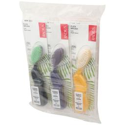 Product thumb gallery 4141707