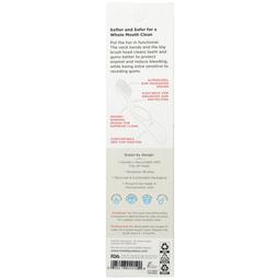 Product thumb gallery 4141710