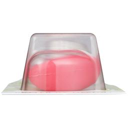 Product thumb gallery 4141713