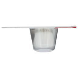 Product thumb gallery 4141782