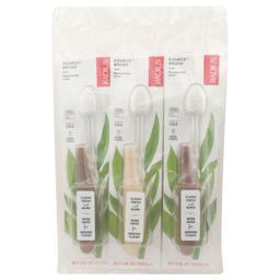 Product thumb gallery 4141785