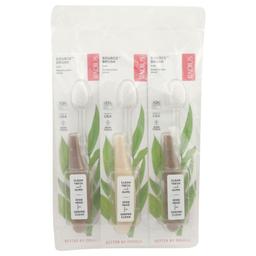 Product thumb gallery 4141791