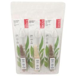 Product thumb gallery 4141758