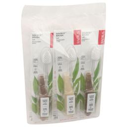 Product thumb gallery 4141761