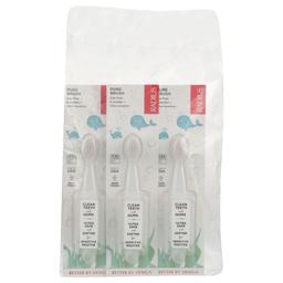 Product thumb gallery 4070235