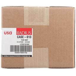 Product thumb gallery 4070247