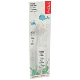 Product thumb gallery 4070196