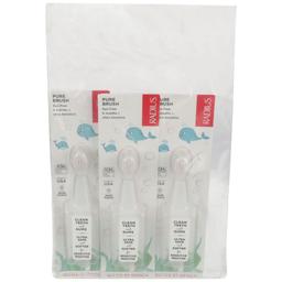 Product thumb gallery 4070202