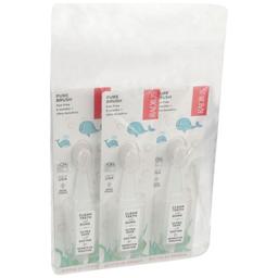 Product thumb gallery 4070205