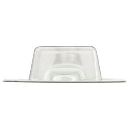 Product thumb gallery 4070214