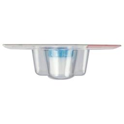 Product thumb gallery 4070283