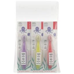 Product thumb gallery 4070286