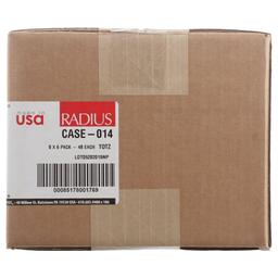 Product thumb gallery 4070304