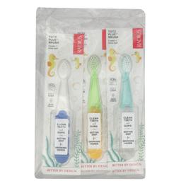 Product thumb gallery 4077684