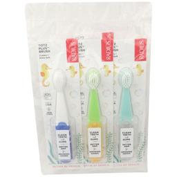 Product thumb gallery 4077651