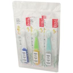 Product thumb gallery 4077657