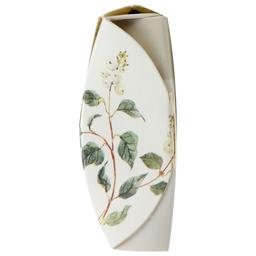 Product thumb gallery 4073115