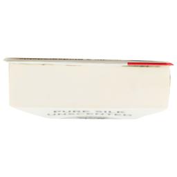 Product thumb gallery 4073118