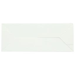 Product thumb gallery 4073124