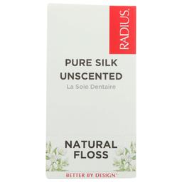 Product thumb gallery 4073130