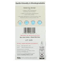 Product thumb gallery 4073133