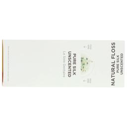 Product thumb gallery 4073136