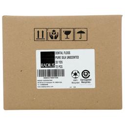 Product thumb gallery 4073139